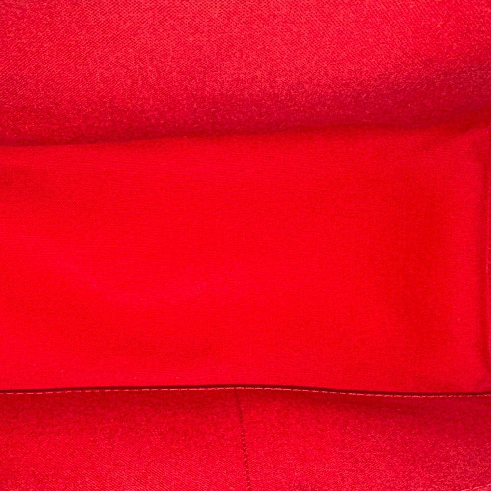 LV Westminster Damier Ebene - Picture 13 of 16